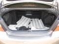 Platinum Graphite - M 35 Sedan Photo No. 18