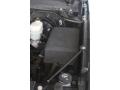 Black Raven - Escalade ESV AWD Photo No. 50