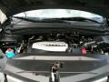 3.7 Liter SOHC 24-Valve VVT V6 2007 Acura MDX Technology Engine