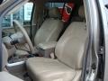 Cafe Latte Interior Photo for 2008 Nissan Pathfinder #37993177