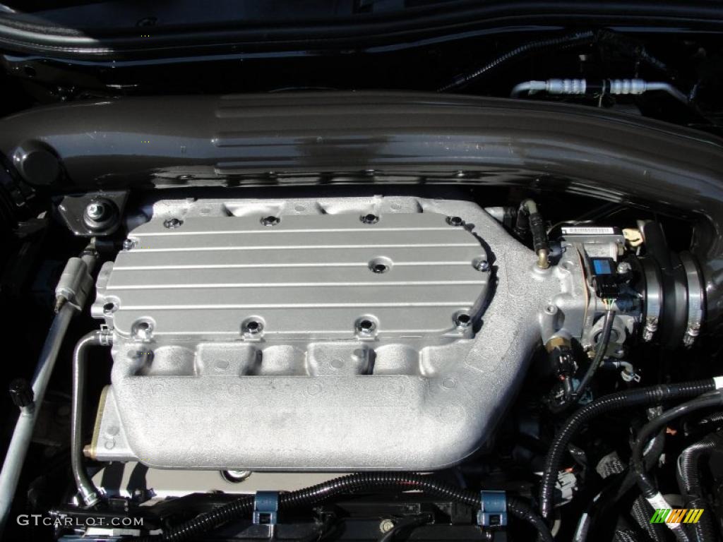 2004 VUE Red Line AWD - Electric Lime / Tan photo #26