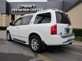 Tuscan Pearl - QX 56 Photo No. 5