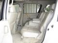 Tuscan Pearl - QX 56 Photo No. 9