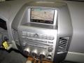 Tuscan Pearl - QX 56 Photo No. 13