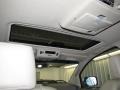 Tuscan Pearl - QX 56 Photo No. 15