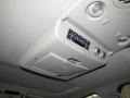 Tuscan Pearl - QX 56 Photo No. 16