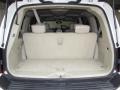 Tuscan Pearl - QX 56 Photo No. 17