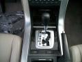  2008 TL 3.2 5 Speed Automatic Shifter