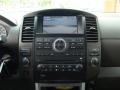 Silver Lightning - Pathfinder SE 4x4 Photo No. 17