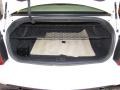 Cashmere Trunk Photo for 2006 Cadillac STS #37994125