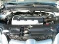 3.5 Liter SOHC 24-Valve VVT V6 Engine for 2006 Acura MDX  #37994237
