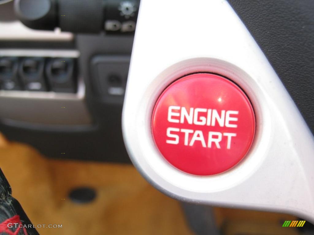 2006 Ferrari F430 Spider Controls Photo #37994341
