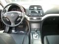 Ebony Dashboard Photo for 2008 Acura TSX #37994553