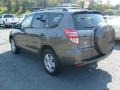Pyrite Metallic - RAV4 I4 4WD Photo No. 5