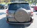 Pyrite Metallic - RAV4 I4 4WD Photo No. 6