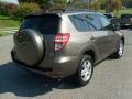 Pyrite Metallic - RAV4 I4 4WD Photo No. 7