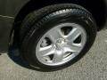 Pyrite Metallic - RAV4 I4 4WD Photo No. 8