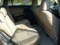 Pyrite Metallic - RAV4 I4 4WD Photo No. 9