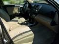 Pyrite Metallic - RAV4 I4 4WD Photo No. 10
