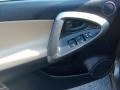 Pyrite Metallic - RAV4 I4 4WD Photo No. 13