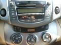 Pyrite Metallic - RAV4 I4 4WD Photo No. 14
