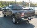 Magnetic Gray Metallic - Tacoma V6 SR5 TRD Double Cab 4x4 Photo No. 5