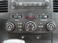 Beige Controls Photo for 2008 Hyundai Entourage #37994837