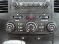 Beige Controls Photo for 2008 Hyundai Entourage #37994837