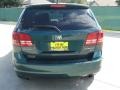 Melbourne Green Pearl - Journey SXT Photo No. 4