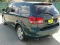 Melbourne Green Pearl - Journey SXT Photo No. 5