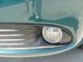 Melbourne Green Pearl - Journey SXT Photo No. 11