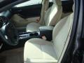 Granite Metallic - G6 V6 Sedan Photo No. 8