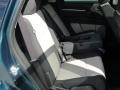 Melbourne Green Pearl - Journey SXT Photo No. 27