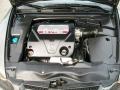 3.5 Liter SOHC 24-Valve VTEC V6 Engine for 2008 Acura TL 3.5 Type-S #37995401