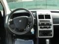 Melbourne Green Pearl - Journey SXT Photo No. 38