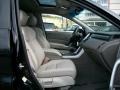  2008 RDX  Taupe Interior