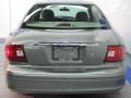 2001 Spruce Green Metallic Mercury Sable GS Sedan  photo #8