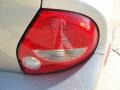 Sunlit Sand Metallic - Maxima GLE Photo No. 18