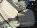 Sunlit Sand Metallic - Maxima GLE Photo No. 25