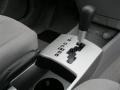 Gray Transmission Photo for 2008 Hyundai Elantra #37996617