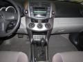 Classic Silver Metallic - RAV4 4WD Photo No. 10