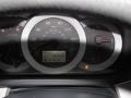 Classic Silver Metallic - RAV4 4WD Photo No. 11