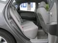 Carbon Gray Metallic - Elantra GLS Sedan Photo No. 21