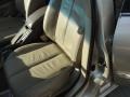 Sunlit Sand Metallic - Maxima GLE Photo No. 33
