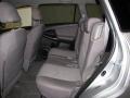 Classic Silver Metallic - RAV4 4WD Photo No. 13