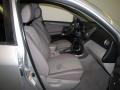Classic Silver Metallic - RAV4 4WD Photo No. 14