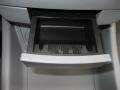Carbon Gray Metallic - Elantra GLS Sedan Photo No. 24