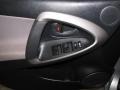 Classic Silver Metallic - RAV4 4WD Photo No. 16