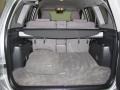 Classic Silver Metallic - RAV4 4WD Photo No. 18