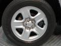 Classic Silver Metallic - RAV4 4WD Photo No. 19